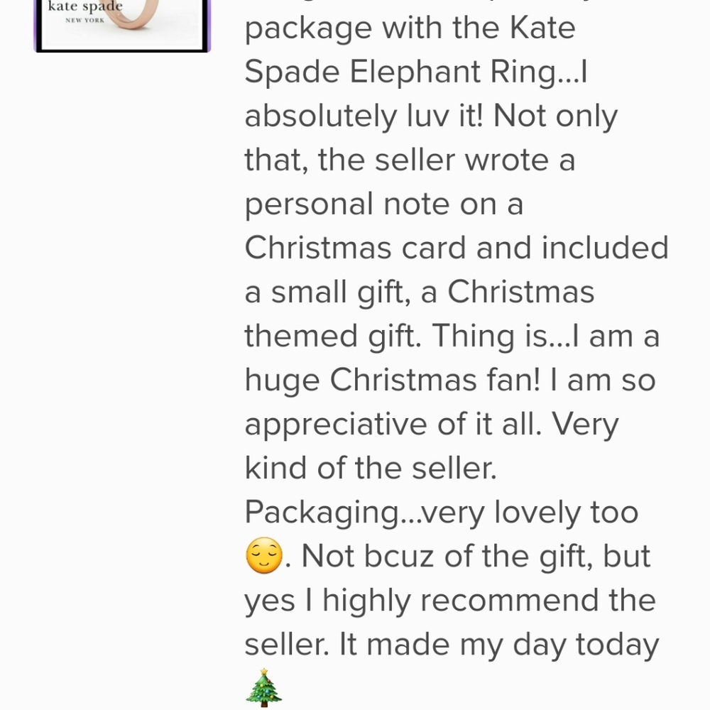 Love ❤️ Notes - Picture 9 of 16